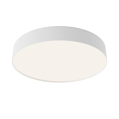 люстры потолочный светильник technical c032cl-45w4k-rd-w, доставка по Казахстану 