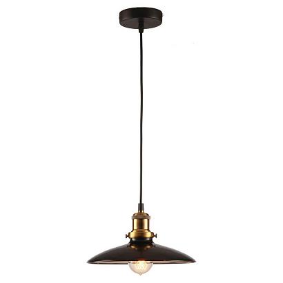 подвесной светильник lussole loft ix lsp-9604, доставка по Казахстану 