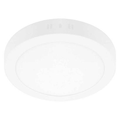 люстры потолочный светодиодный светильник lightstar zocco 323122, доставка по Казахстану 