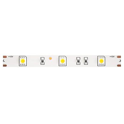 Светодиодная лента Led Strip 10123 купить в Алматы svet.kz