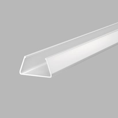 Комплектующие для гибкого неона Led Strip 20087 купить в Алматы svet.kz
