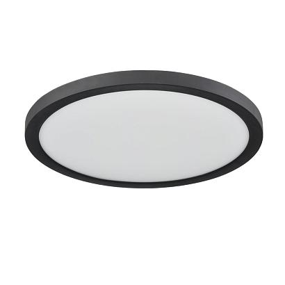люстры 7788/24l sonex светильник nebula black, доставка по Казахстану 