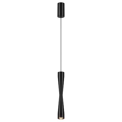 4291/5l odeon light подвесной светильник anika, доставка по Казахстану 