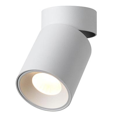 7133/7CL Odeon Light  Потолочный светильник TURNO купить в Алматы svet.kz