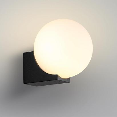 7124/1WA Odeon Light Фасадный светильник VIVA светильники