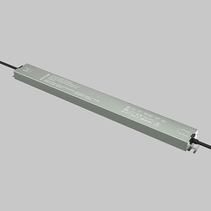 Источник напряжения Led Strip 822013 купить в Алматы svet.kz