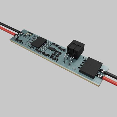 Контроллер Lighting control 751002 купить в Алматы svet.kz