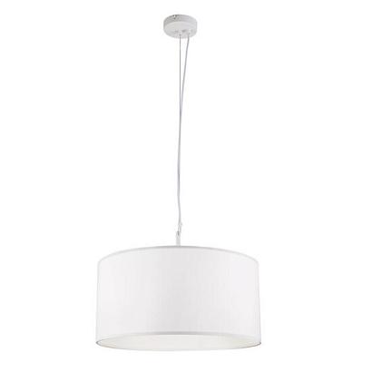 подвесная люстра arte lamp coppa a4095sp-3wh, доставка по Казахстану 