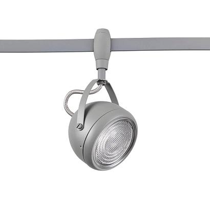 Трековый светильник Odeon Light Graffito 3803/1 купить в Алматы svet.kz