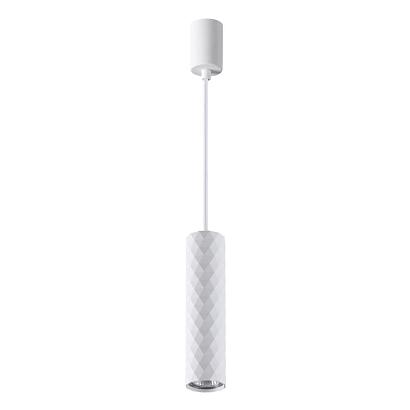 подвесной светильник odeon light hightech ad astrum 4286/1, доставка по Казахстану 