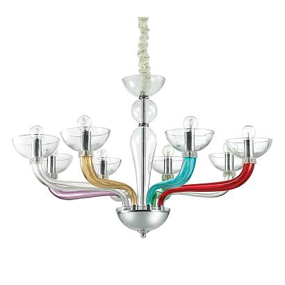 светильник casanova sp8 color 104775, доставка по Казахстану 