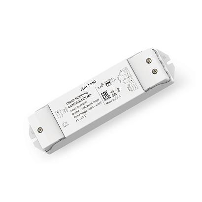 Комплектующие к светодиодной ленте Led Strip 01118 купить в Алматы svet.kz