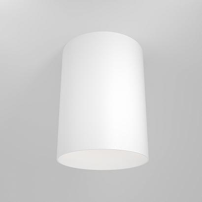 Потолочный светильник Maytoni Alfa C014CL-01W купить в Алматы svet.kz