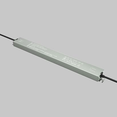 Источник напряжения Maytoni ledstrip 832004 купить в Алматы svet.kz