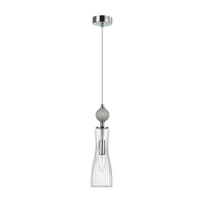 8269/1a lumion подвесной светильник emily, доставка по Казахстану 