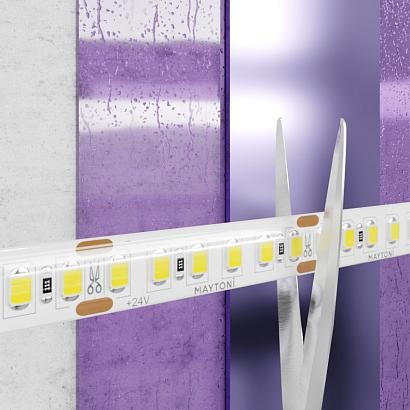 Светодиодная лента Led Strip 10159 купить в Алматы svet.kz