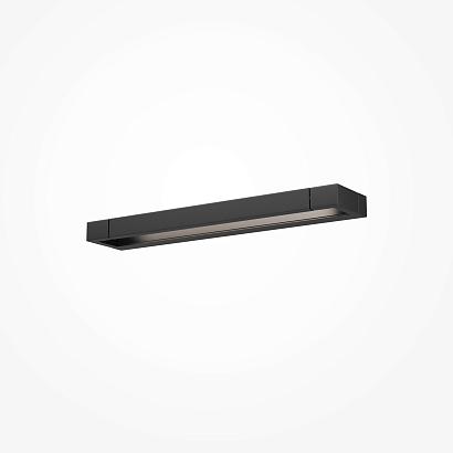 Подсветка Maytoni MIR002WL-L8B4K BEAM