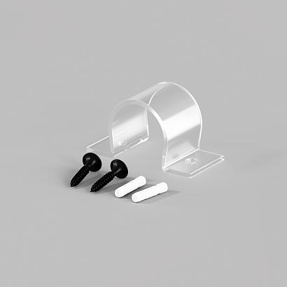 Комплектующие для гибкого неона Led Strip 20328 купить в Алматы svet.kz