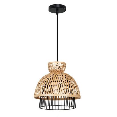подвесной светильник arte lamp woodstock a7070sp-1bk, доставка по Казахстану 