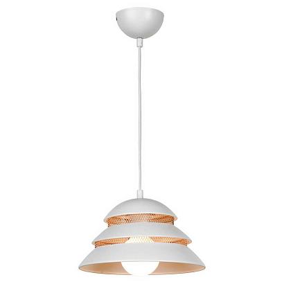 подвесной светильник lussole loft beijing grlsp-8130, доставка по Казахстану 