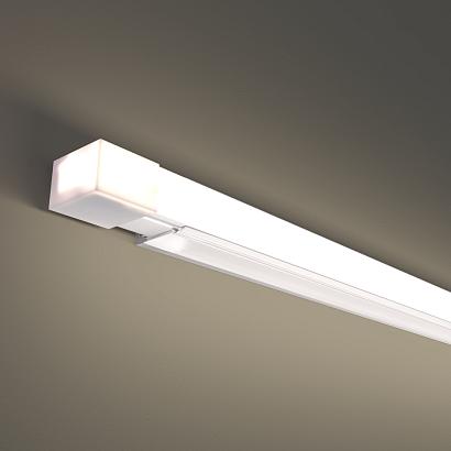 Гибкий неон Led Strip 432004 купить в Алматы svet.kz
