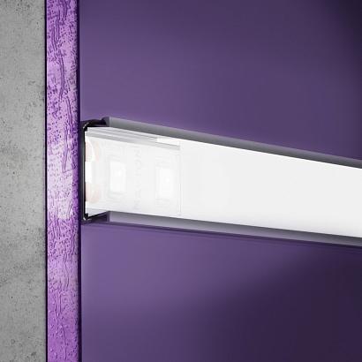 Светодиодная лента Led Strip 10112 купить в Алматы svet.kz