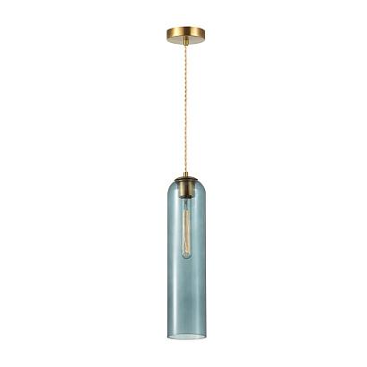 подвесной светильник odeon light pendant vosti 4641/1, доставка по Казахстану 