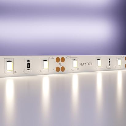 Светодиодная лента Led Strip 20002 купить в Алматы svet.kz