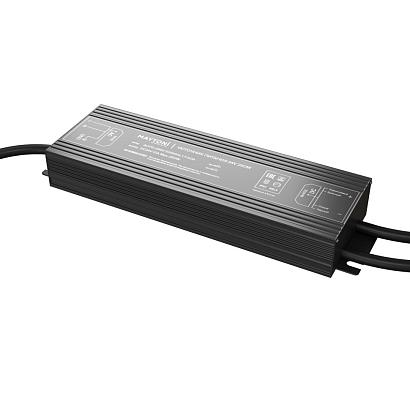 Комплектующие к светодиодной ленте Led Strip 020214 купить в Алматы svet.kz