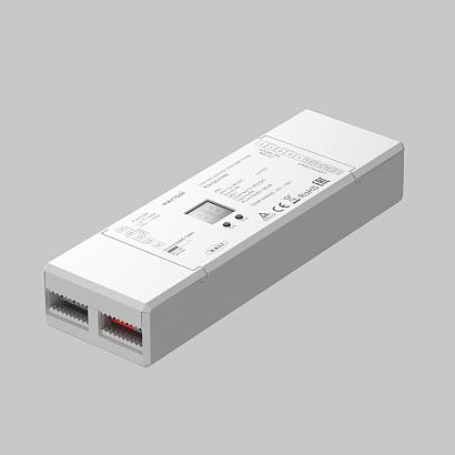 Контроллер Lighting control 721016 купить в Алматы svet.kz