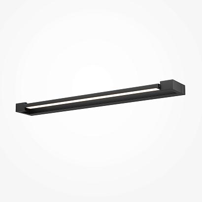 Подсветка Maytoni MIR002WL-L16B4K BEAM
