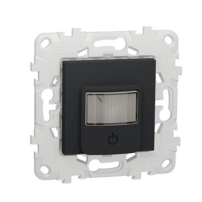 Датчик движения Schneider Electric Unica New NU552554 
